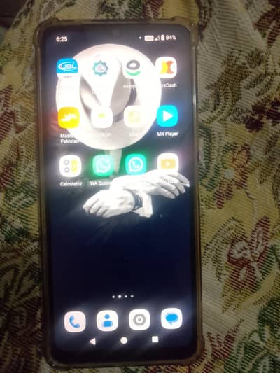Redmi A3 for sale urgent