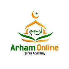 Arham Online Quran Academy