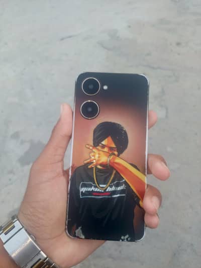 exchanger ho to koii kar lain gay vivo y18 non pta 10/10 condion 21000