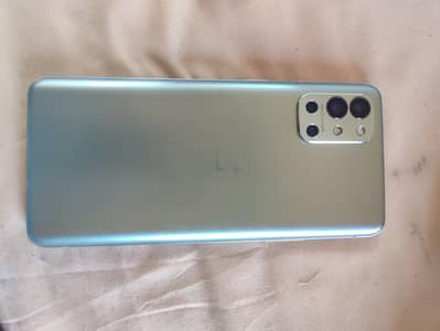 OnePlus 9 r 12 128.03021113848 contact no.