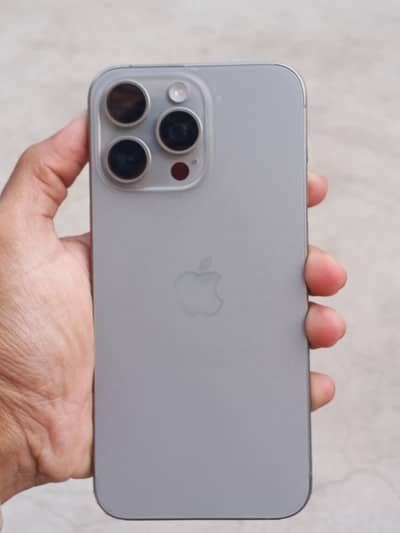 iphone 15 pro max jv 256 gb  all ok  Bh 85 cycle 711