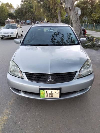 Best car at suitable Price