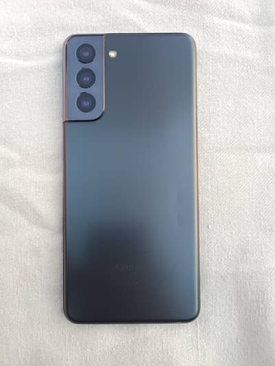 Samsung s21 5G 128Gb