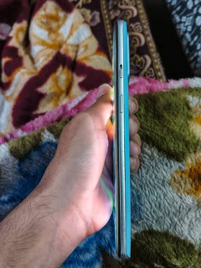 I am selling my devise OnePlus 9r