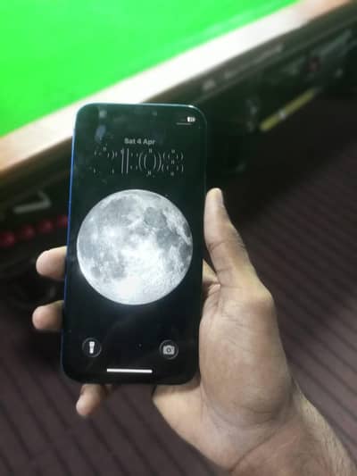 iphone12. . . . jv. . . 64gb. . . .