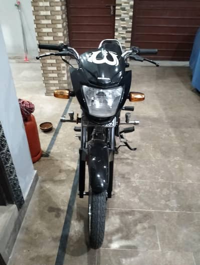 Pridor Brand New 2020