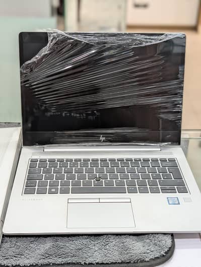 Hp Elitebook 830 G6