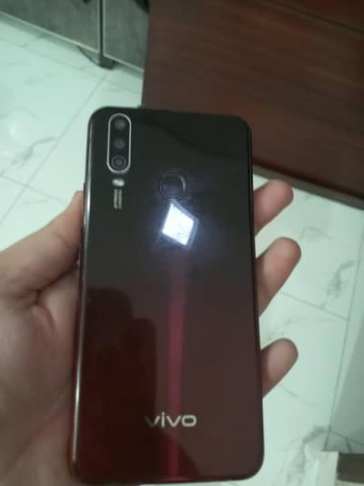 I'm selling my phone