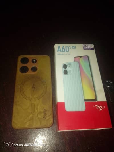 urgent sall krna hy 03472271473