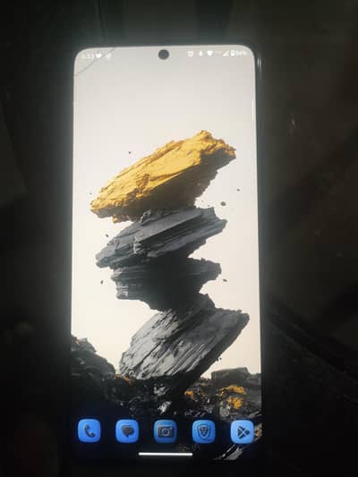 Motorola Edge 60 Stylus  (non PTA)