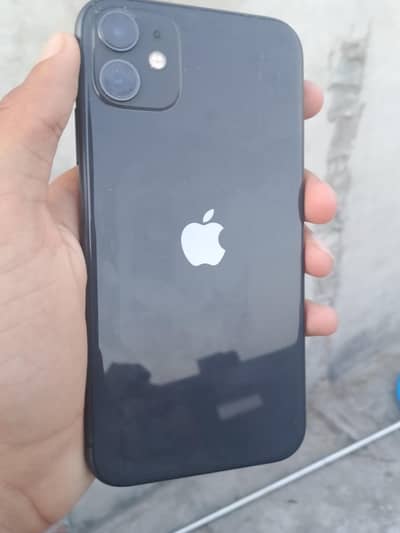 iPhone 11 for sale