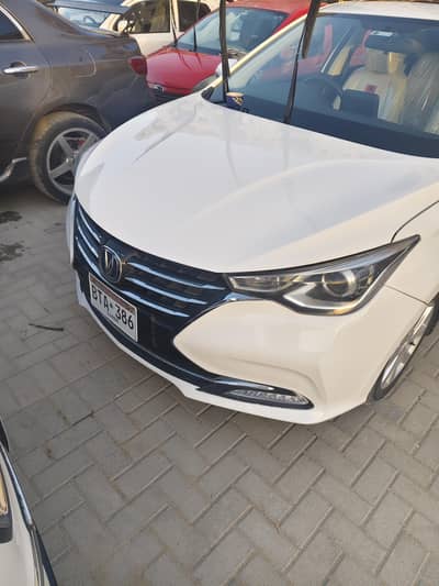 safoora goth Karachi