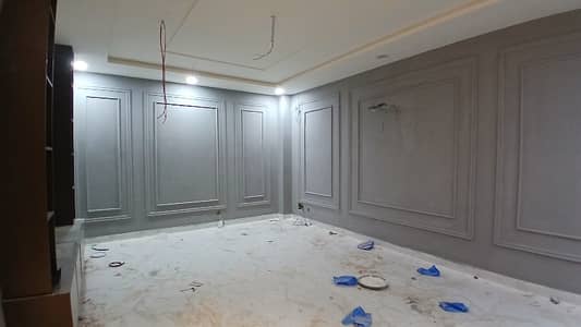 1 Bed 4th Floor Flat For Rent DHA Multan Sect-M