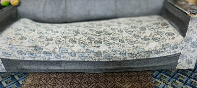 urgent sell. . . space issues