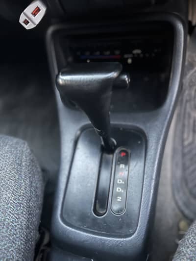 Alloy rims inner full guneine outer shower seal by seal ac chill