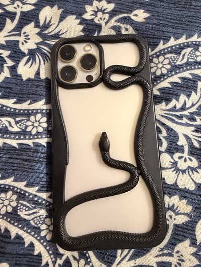 Iphone 13 pro max non pta