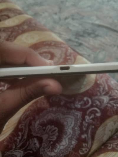 Samsung Galaxy tab 4