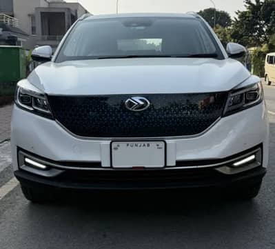 Seres 3 CBU Unit For Sale