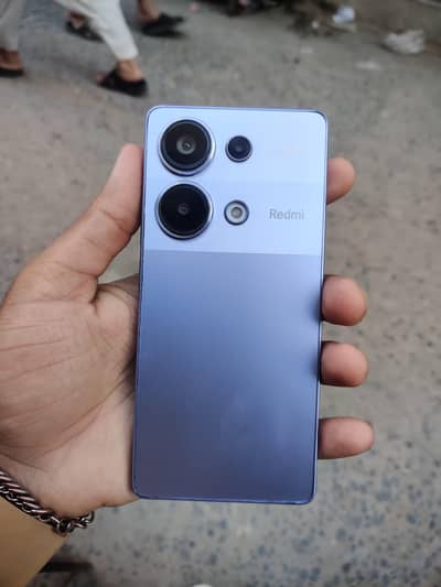 redmi note 13 pro