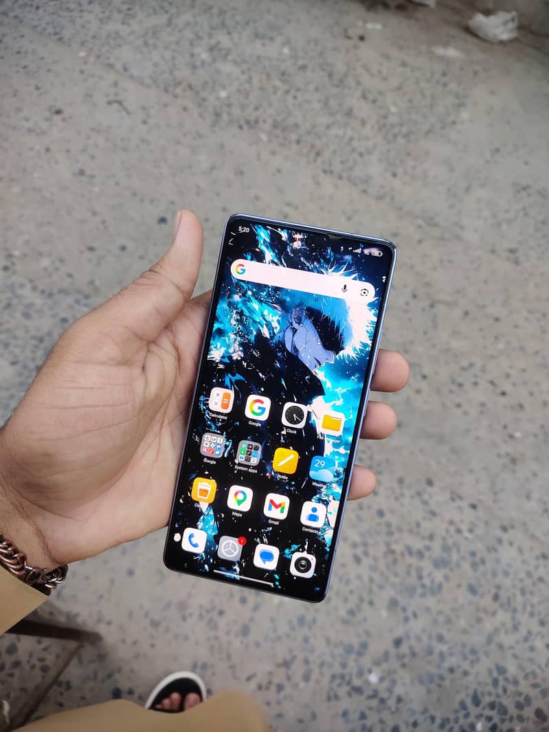 redmi note 13 pro 1
