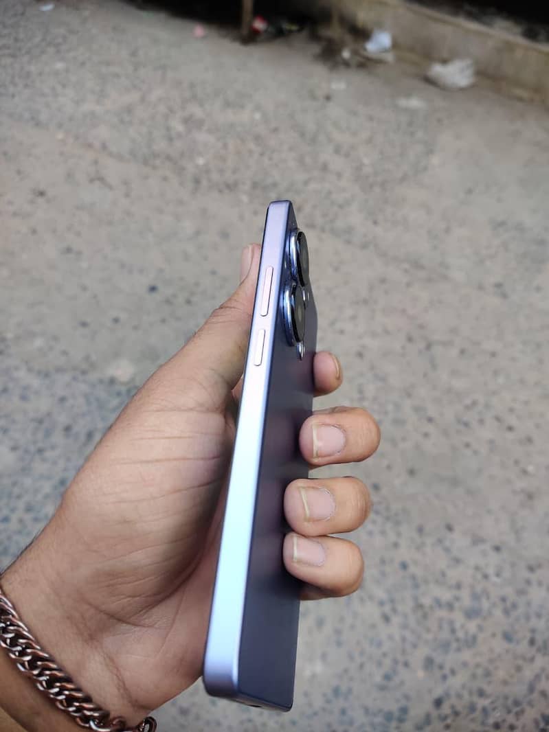 redmi note 13 pro 4
