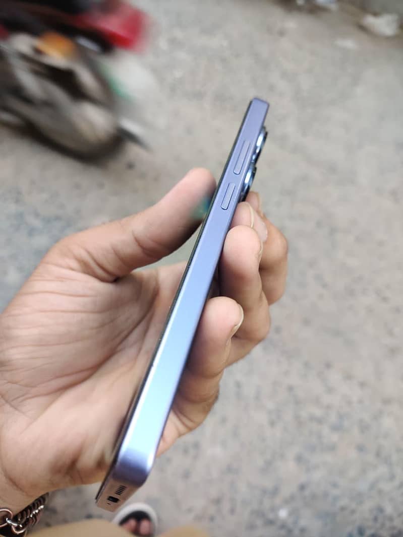 redmi note 13 pro 7