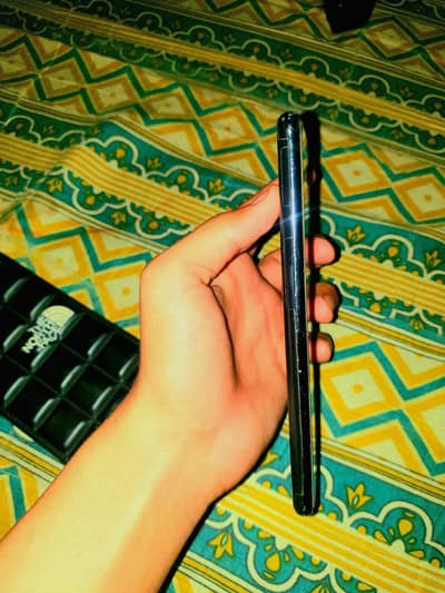 Samsung Galaxy S20 FE