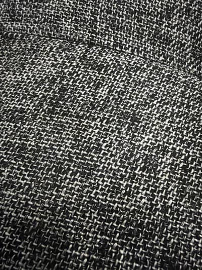 Tuition Female required for year 2 student