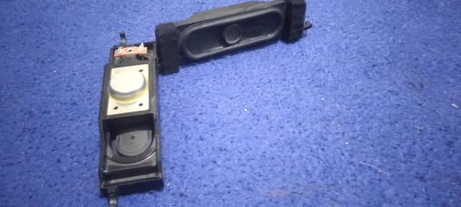 samsung orignal speakers