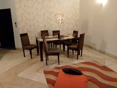 House for rent in DHA phase 3