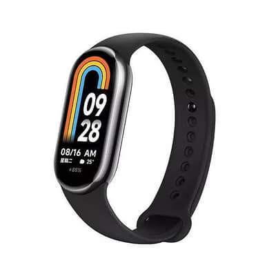 xiaomi smart band 8 03134247120