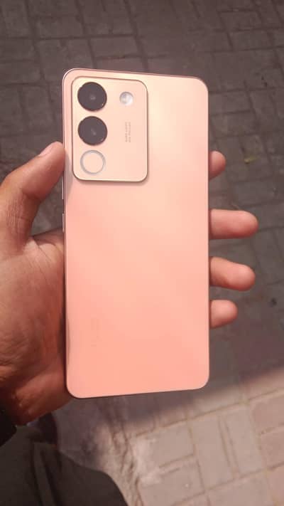 Mobile For sale in low rate