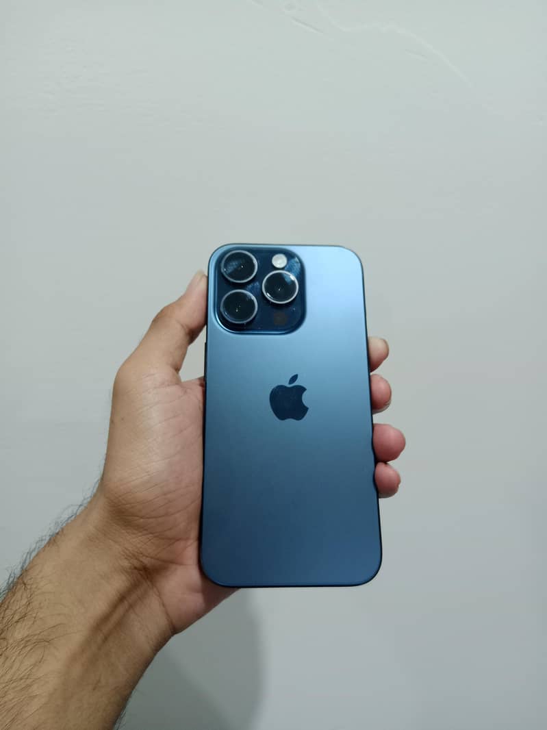 iphone 15 pro 0