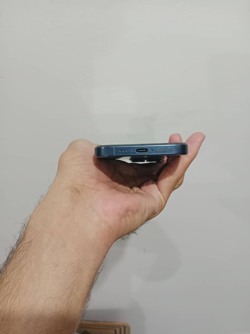 iphone 15 pro 1