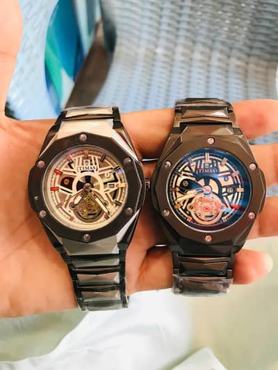 MENS BRANDED WATCH AVAILABLE HOLE SALE DEALER