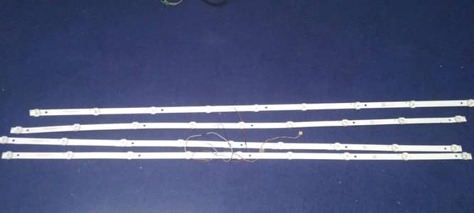 samsung original back lights