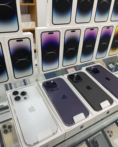 i Phone xmx 11,12,13,14,15,16 pro max on instalment Whatsap 3307173282