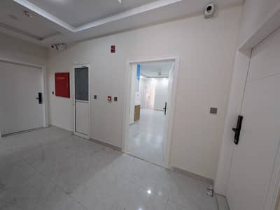 One Bedroom Luxury Apartment For Sale