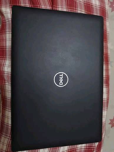 Tech screen 0/3/1/2/0/60/8/7/00