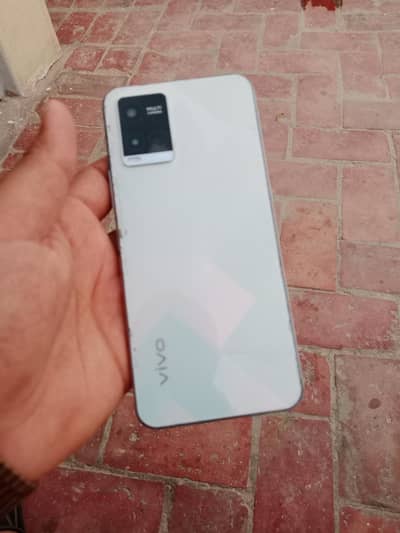 vivo y21 for sale urgent daba ha charger h