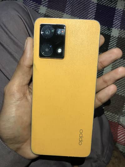 Oppo F21pro 8.128gb All ok