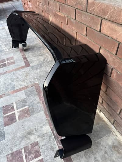 Australian GR Rollbar