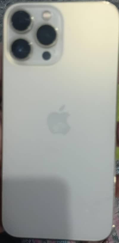 iphone 13 pro max 512 gb,by pass required