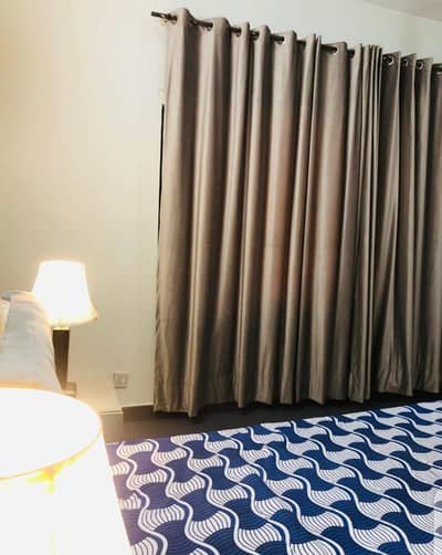 Single Room Paying Guest Accommodation Comfortable & Secure