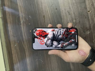 Iphone 14 Non PTA/JV 128Gb