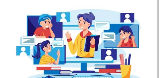 Plah group to 10th clas