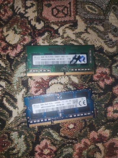 laptop rem for sale  2 rem