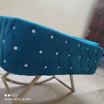 jhula for sale