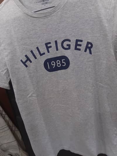 Branded medium Sizes