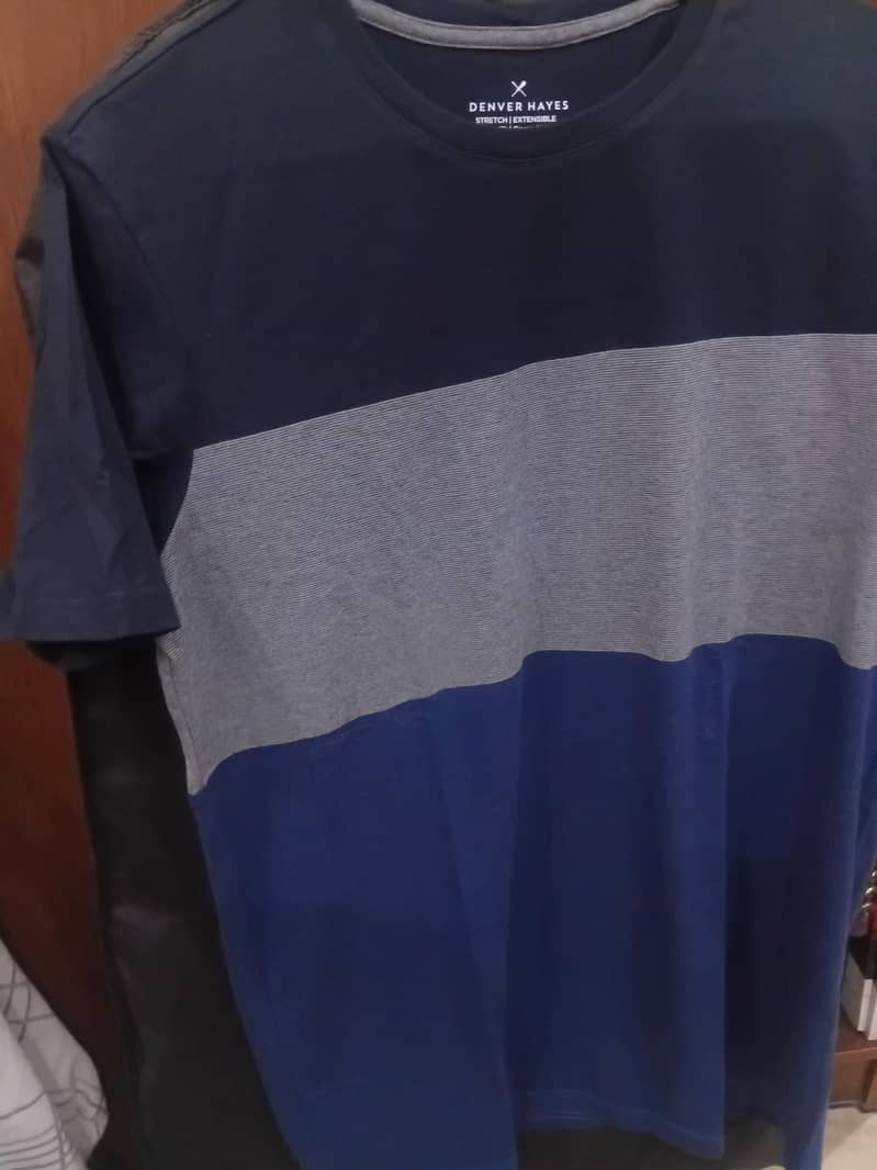 Branded medium Sizes 2